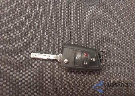 2021 Volkswagen Jetta 1.4T R-Line/1.4T S/1.4T Se from USA, damaged, VIN 3VWC57BU6MM087586